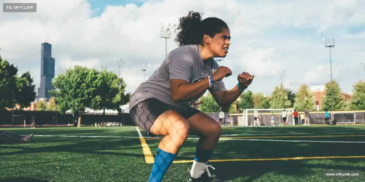 OD综合体育官网🏀跳跃、奔跑、冲刺 —— 每一次拼搏,都是对自己的致敬!